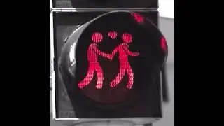 Naiyaa - pretty bytch (sped up)