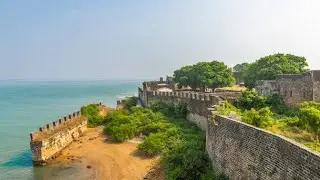 Daman Trip Vlog 😍 पहली बार इतना खूबसूरत जगह देखा! | Must Watch