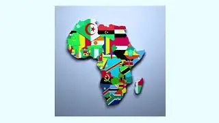 Chemotherapies for Childhood Cancers in Africa &ndash; Video abstract [502355]