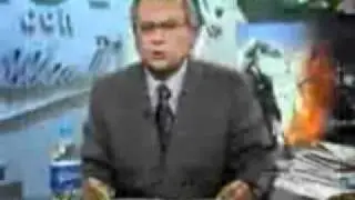 Rosa María Palacios según César Hildebrandt (PARTE 1)