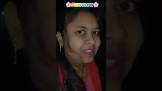 Minivlog 🌸💗#minivlog #explorenow #subscribe #explortheworld #love #explorenow #likeandsubscribe#trnd