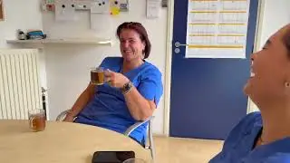 Apotheek Skagerrak | Vacature Video | Apothekersassistent