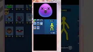 Cheat Game Supreme Duelist Stickman�� Get endless resources easily