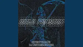 Wild Tension