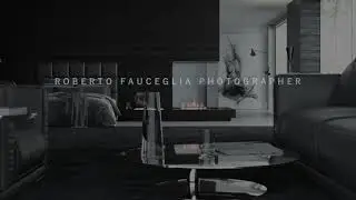 3D visualization and video forHome Product and Lifestyle brands.