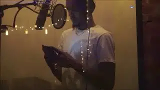 King Ace - Sandbox ( Shot By SMPC Vizuals) [Official Music Video]