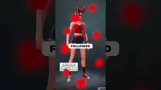 Скин &laquo;Ведьма-сёрфер&raquo; в магазине предметов Fortnite! #fortnite