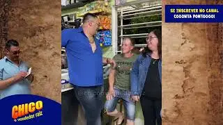 BAR DO POLACO 28