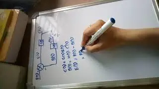 Lecture 16 Pulse Transfer Function Numerical Problem Closed loop feedback signal sampling