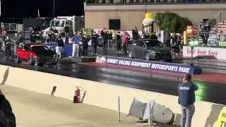 motomattx - 2024 DSM Shootout