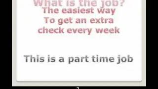 WOW Mobile - Liberty FREEdom Network