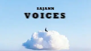 Voices | Dimaag kehnda chhad  | Sajann | B Majxr | Deep Sidhu | Latest punjabi songs 2026