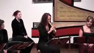 Des oge mais quer eu trobar - Cantiga de Santa Maria N1