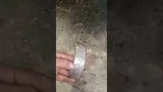 Renault kwid brake not effective working