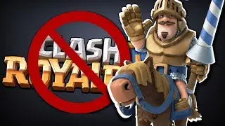 КЛОН ИГРЫ Brawl Stars -  Wild Clash