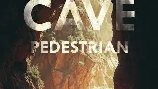 Dudja - Cave Pedestrian (Title Track) (Instrumental) [Official Audio]