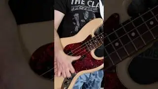 How do bass players even do this?!