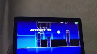 [Monitorcam] Shitty Crimson Planet 42%