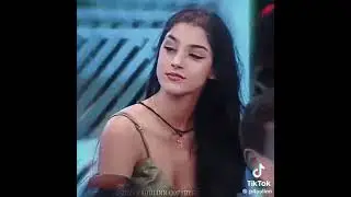 Bia Miranda no BBB26?, S&eacute;ria hist&oacute;rico. #edits #biamiranda