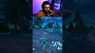 700 Fortnite gold in 4 seconds