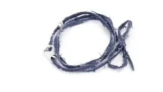 EliBella Jewelry