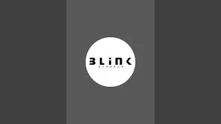 Blink eyewear live