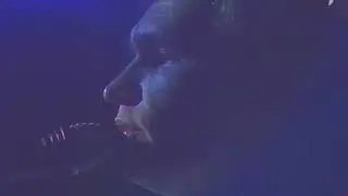 Arvydas Vilčinskas ir Medus - Grįžtu namo 1989  m.