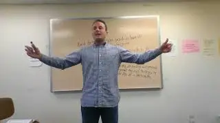 Kovats Real Estate School, Chapter 22 Appraisal