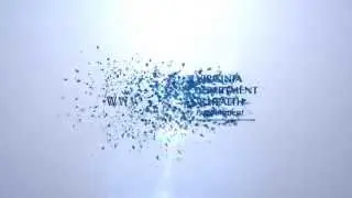 14.2 - Influenza at the Human Interface: Influenza Virus Behavior