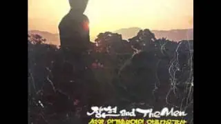 Korean Classic Rock, 