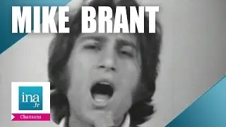 Mike Brant 