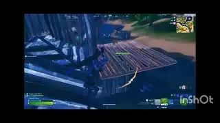 Cool montage vid