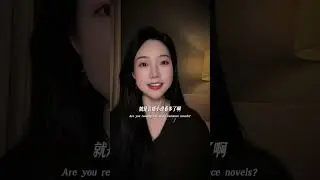 不够喜欢才是感情中最真实的样子 #情感 #分手 #挽回 #分手复合