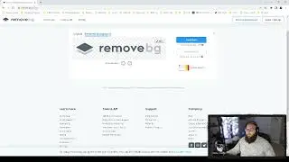 Promising Practice Resource - Remove.bg