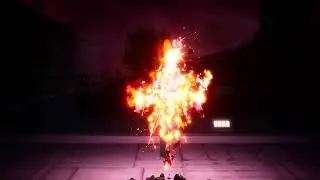 The Devil Within: Satgat [Switch/PS4/PS5/XOne/XSX/PC] Official Trailer