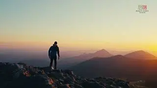Mal&aacute; Fatra &ndash; raj pre turistov a cyklistov | Objav kr&aacute;su Slovenska