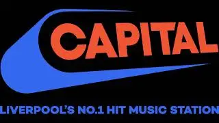 Capital Liverpool - Latest News at 59.00pm (1st November 2025)