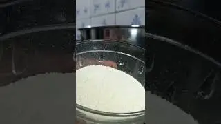 Sheera/Sooji Halwa || Siddhi Cooking Diary || #cookingdiary #food #sweets