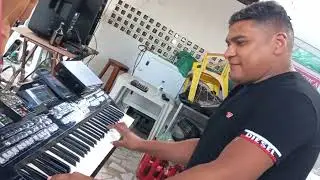 3 de janeiro de 2026