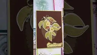 Eine Menge Karten - Sonja's Bastelzimmer