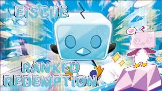 Eiscue the OG of Sword and Shield Ranked - 100 Days until Pokemon Scarlet Violet Galar Redemption