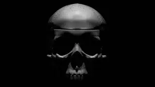 Free Horror Trailer Music No Copyright - 
