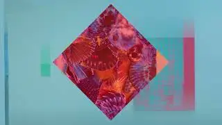 Global Design Graduate Show 2022 in collaboration with GUCCI - Winners & Shortlisted
