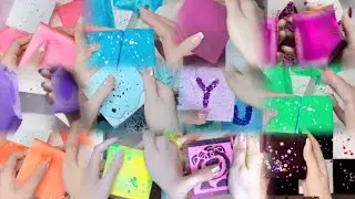Variety crush @Snape-ASMR 