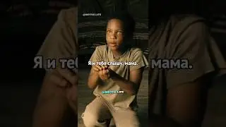 Рэй Чарльз ослеп в 7 лет, но благодаря вере, своему желанию и упорству стал величайшим музыкантом