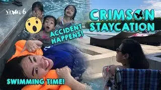 How to Swim with a Disability for Paralympics | Jozelle Tech - PWD Philippines Insider - I Ehm Able