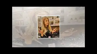 Sin querer queriendo, 'Pautips' destapa gran mentira de famosa 'youtuber' vegana