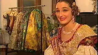 Falla 1997.Dossiers C9