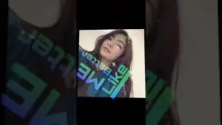 I like me better feat. | Dexie Diaz