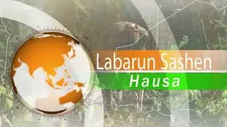 JT HAUSA DU 26 01 2026